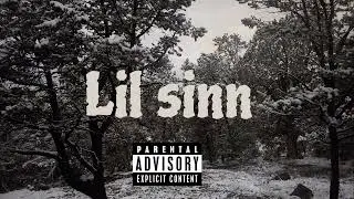 Lil sinn - scared of lies