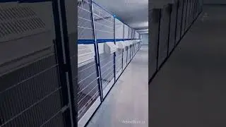 حلم كل مربي الله يوفق الجميع