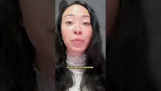 📈 How I Make Big Profits Using the Best Forex Trading Signals!