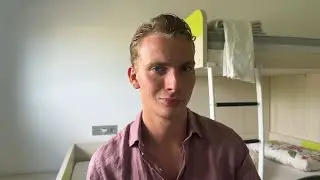 Как отвечать на подъ*бы? Урок юмора.