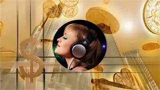Motivational Music | SUCCESS | 1-Hr Relaxing Eargasmic Euphoria