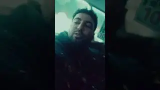 Cuál fue su parte favorita? Los leo 