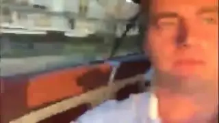 Алексей Воробьёв Планы на Вечер Песня про Зайца
