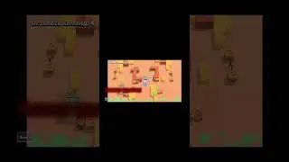 Также пин тика в конце: #бс#brawlstars#бравлстарс#тик @4eelll