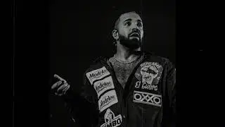 (FREE) Drake x Travis Scott Type Beat - 