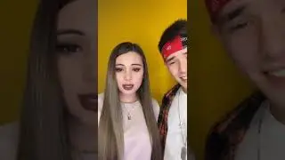 niginaa1__ tik tok 2021