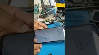 Redmi 9a hard reset.#shortvideo