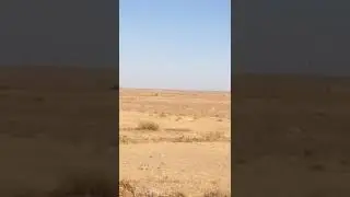 Крайний пуск с пл.200 космодрома Байконур