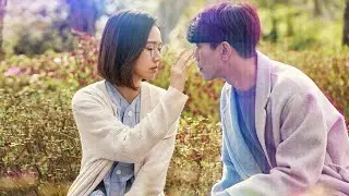 Top 10 Korean Dramas of 2020