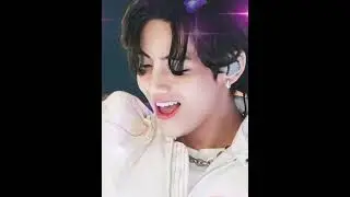 Ким Тэхён💞прости,что я тебя люблю...💞💋💥💋💞🌸🙏🌸