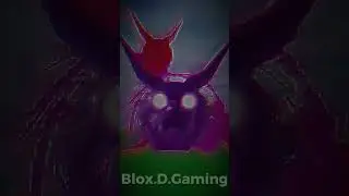 Phoenix Vs Venom 