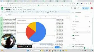 How to Make Money on Fiver with Data Sentiment analysis