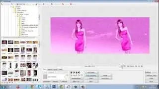 Tuto da Lalah: Como fazer um psd falso no photoscape