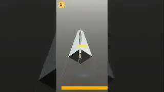 Fusion Future: When Will We Master It?