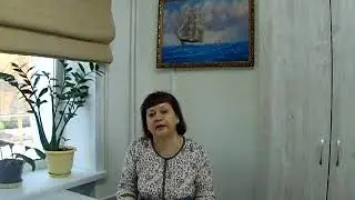 О книге В. Тендрякова 