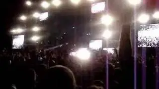 umf-2007-video3