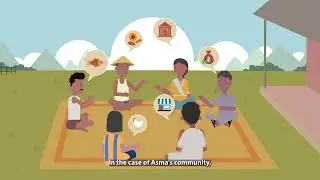 UNDP Social Innovation Platforms
