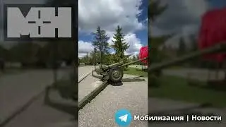 Акция родственников пропавших без вести в Тамбове