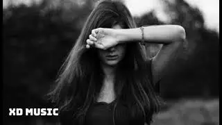 EMIL ft. Акмаржан - Sayonara (Премьера трека)