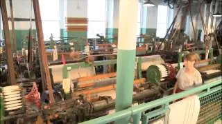 Industrial Revolution