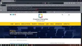 SQLi 412 Error WAF Bypass