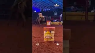 Sumaré Arena Music 2023 #cavalo #cavalos #rodeios #trestambores #rodeio #sumare #rodeo #animais