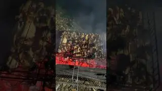 День рождения друга