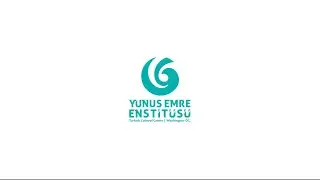 Turkish Language Courses Online