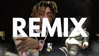 Juice WRLD - 