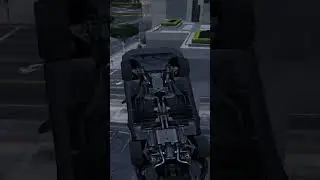 нормально, чи не? #gta5rp #gta5 #gtaonline #гта5рп