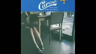 CURVE - Recovery