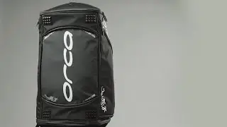 TRANSITION BAG INTRODUCTION