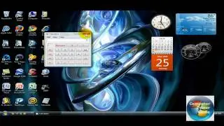 How To Get The New Windows 7 Calculator for Your  XP or Vista