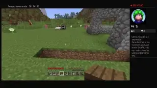 Caetanon7 survivor #2
