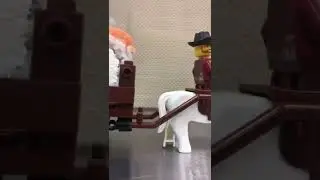 Привет!