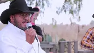 La cárcel de Cananea en vivo
