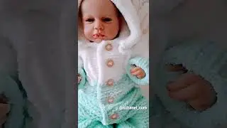 #плюшевыйкомбинезон