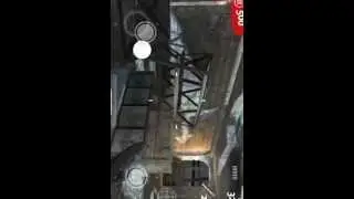 How To mod wORLD AT WAR ZOMBIES:cydia
