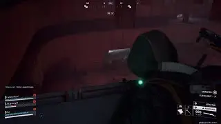 ARC Raiders_20260511001206