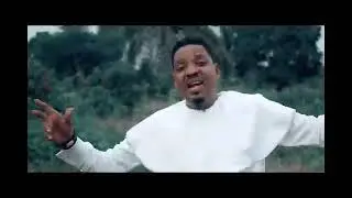 Belmond Z - Nan Gba  ahouan
