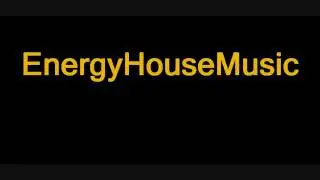 NEW HOUSE MUSIC by EnergyHouseMusic Remix Part 22 Dj SEMiH traks