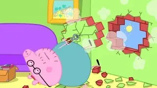 Peppa Pig Italiano Nuovi Episodi 2020 🔴 SUPER COMPILATION - Cartoni Animati