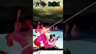 Muramasa Rebirth 
