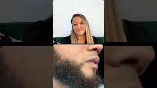 Entrevista De  Billboard Latino - EL ALFA EL JEFE Sobre Su Album Sagitario🔥🔥🔥🔥