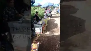 Pejuang rupiah#semoga#berkah