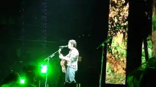 Nick Jonas - Introducing Me