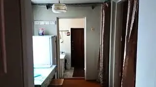 Доля в домовладении. Ногинская 25.