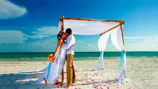 ALAIN MORISOD & SWEET PEOPLE _ HASTA MANANA MON AMOUR