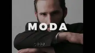 Fotografia de produtos com Smartphone