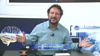 FRONTEIRAS DA CIÊNCIA - EDISON BOAVENTURA JR - 28/05/2023